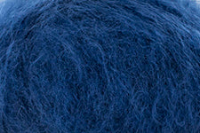 Ombelle Yarn