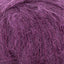 Ombelle Yarn