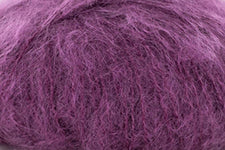 Ombelle Yarn