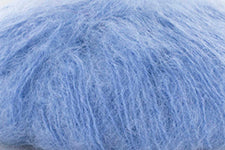 Ombelle Yarn