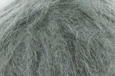 Ombelle Yarn