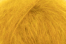 Ombelle Yarn