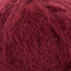 Ombelle Yarn