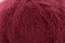 Ombelle Yarn
