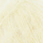 Ombelle Yarn
