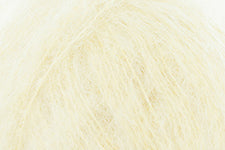 Ombelle Yarn