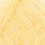 Ombelle Yarn