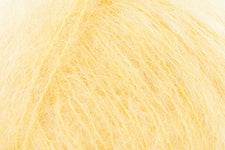 Ombelle Yarn