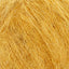 Ombelle Yarn