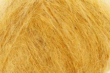 Ombelle Yarn