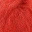 Ombelle Yarn