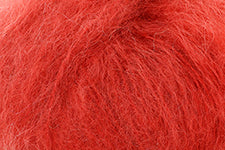 Ombelle Yarn