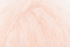 Ombelle Yarn