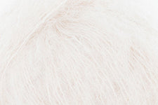 Ombelle Yarn