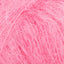 Ombelle Yarn