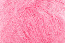 Ombelle Yarn