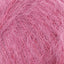 Ombelle Yarn