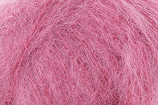 Ombelle Yarn