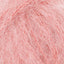 Ombelle Yarn