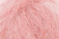 Ombelle Yarn