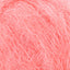 Ombelle Yarn