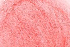 Ombelle Yarn
