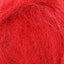 Ombelle Yarn