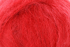 Ombelle Yarn