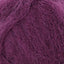 Ombelle Yarn