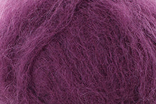 Ombelle Yarn
