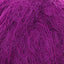 Ombelle Yarn