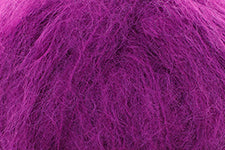 Ombelle Yarn