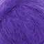 Ombelle Yarn