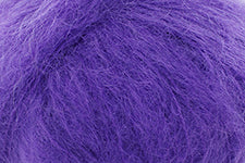 Ombelle Yarn