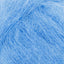 Ombelle Yarn