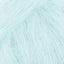 Ombelle Yarn