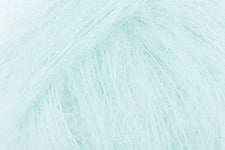 Ombelle Yarn