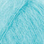 Ombelle Yarn