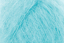 Ombelle Yarn