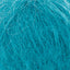 Ombelle Yarn