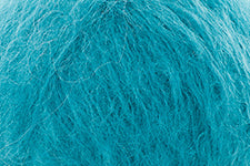 Ombelle Yarn