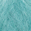Ombelle Yarn