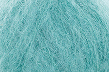 Ombelle Yarn