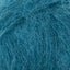 Ombelle Yarn