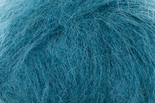 Ombelle Yarn