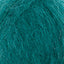 Ombelle Yarn