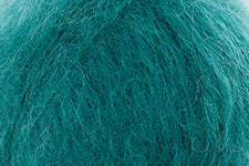 Ombelle Yarn