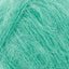 Ombelle Yarn
