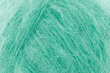 Ombelle Yarn