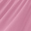 Nylon Spandex Swimwear Tricot Fabric | Orchid Smoke - Prismatic Fiber Arts